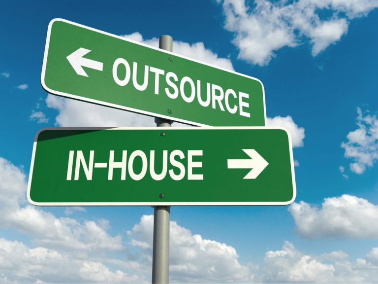 outsource-or-in-house-1024x768