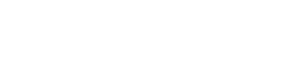 Benefit Buzz